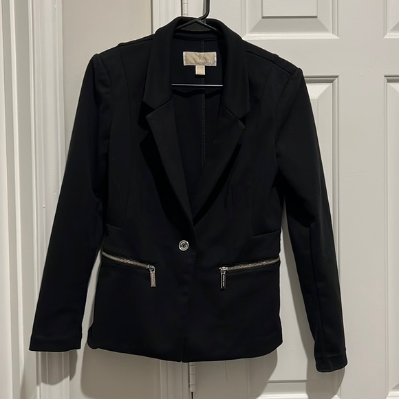 MICHAEL Michael Kors Jackets & Blazers - Michael Kors Blazer
